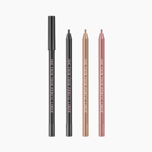[Peripera] Ink Thin Thin Pencil Liner (5 colors)